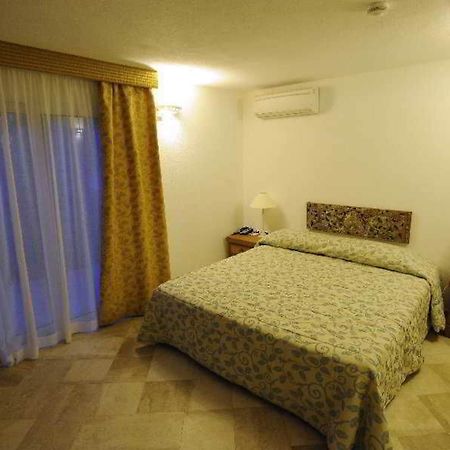 Residence Living Poltu Quatu อาร์ซาเคนา ภายนอก รูปภาพ