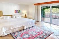 Residence Living Poltu Quatu อาร์ซาเคนา ภายนอก รูปภาพ