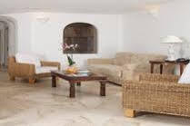 Residence Living Poltu Quatu อาร์ซาเคนา ภายนอก รูปภาพ